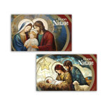 cartoncini-auguri-natalizi-con-busta-confezione-da-100-pezzi-assortiti-novita-2025-ref-0129109999