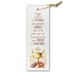 segnalibro-in-carta-piantabile-di-prima-comunione-con-simboli-eucaristici-confezione-da-5-pezzi-novita-2026-ref-0111401