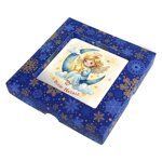 quadretto-in-legno-angioletto-seduto-con-stella-e-scatola-regalo-ref-012300033