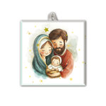 piastrella-10-x-10-cm-con-immagine-della-nativita-in-scatola-regalo-novita-2025-ref-01pias02032