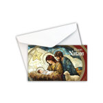 cartoncini-auguri-natalizi-con-busta-confezione-da-100-pezzi-assortiti-novita-2025-ref-0129109999