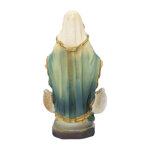 statua-madonna-miracolosa-8-cm-in-resina-ref-05sta0313895