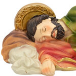 statua-san-giuseppe-dormiente-194-cm-in-resina-ref-05sta0314040