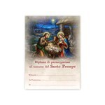 pergamena-con-diploma-di-partecipazione-al-concorso-del-santo-presepe-in-stile-tradizionale-confezione-da-100-pezzi-novita-2026-ref-01745025