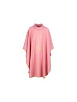 casula-rosa-in-poliestere-croce-jhs-ref-0321451113