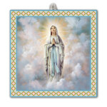 piastrella-madonna-di-lourdes-20x20-cm-in-scatola-regalo-ref-01pias240274