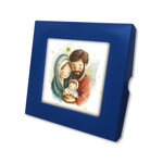 piastrella-10-x-10-cm-con-immagine-della-nativita-in-scatola-regalo-novita-2025-ref-01pias02032