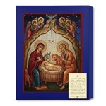 tavola-lignea-della-nativita-in-stile-bizantino-in-scatola-regalo-ref-01521024