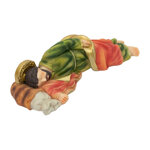 statua-san-giuseppe-dormiente-13-cm-in-resina-ref-05sta0313868