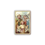 magnete-in-mdf-con-oro-a-caldo-della-sacra-famiglia-confezione-da-5-pezzi-ref-0140010361