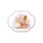 magnete-sagomato-di-prima-comunione-confezione-da-10-pezzi-novita-2026-ref-01852057