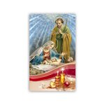 santino-del-presepe-con-simboli-natalizi-e-dettagli-in-oro-a-caldo-confezione-da-100-pezzi-ref-014101