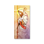 cartoncino-benedizioni-con-gesu-buon-pastore-confezione-da-100-pezzi-novita-2026-ref-0183009