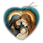 decorazione-natalizia-in-resina-porcellanata-confezione-da-15-pezzi-assortiti-novita-2026-ref-01138109999