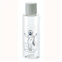 2-bottigliette-acqua-santa.jpeg