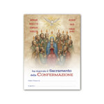 diploma-in-carta-pergamena-della-cresima-confezione-da-100-pezzi-novita-2026-ref-011710255