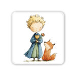 quadretto-in-legno-di-prima-comunione-con-piccolo-principe-e-scatola-regalo-novita-2026-ref-01230009020