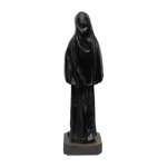 statua-santa-rita-30-cm-in-resina-ref-05sta0313890