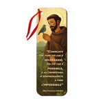 segnalibro-o-chiudipacco-di-san-francesco-dassisi-confezione-da-5-pezzi-ref-0198001203