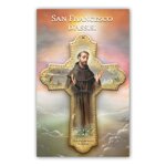 crocifisso-in-legno-di-san-francesco-dassisi-confezione-da-5-pezzi-ref-0123480310