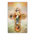 crocifisso-in-legno-dei-miracoli-di-gesu-confezione-da-5-pezzi-ref-0123480822