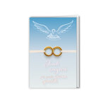 biglietto-portabanconote-con-la-simbologia-del-matrimonio-confezione-da-20-pezzi-novita-2026-ref-01534020