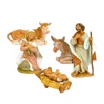 nativita-5-pz-presepe-fontanini-95-cm-ref-0609pre5pz