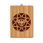 tavoletta-in-legno-con-simbologia-della-cresima-novita-2026-ref-01tl02