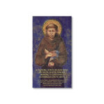 cartoncino-benedizioni-con-san-francesco-dassisi-del-cimabue-confezione-da-100-pezzi-novita-2026-ref-0150701207