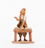 panettiere-per-presepe-fontanini-19-cm-ref-0601922266