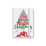 taccuino-tascabile-con-grafica-ispirazionale-sul-natale-novita-2025-ref-01ag913