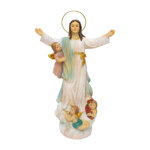 statua-madonna-assunta-con-angeli-18-cm-in-resina-ref-05sta0313872
