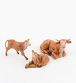set-3-pezzi-famiglia-bovini-fontanini-12-cm-ref-0601221800