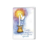 biglietto-portabanconote-con-la-simbologia-del-battesimo-confezione-da-20-pezzi-novita-2026-ref-01534017