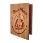 biglietto-in-legno-con-busta-della-nativita-con-scritta-buon-natale-confezione-da-5-pezzi-novita-2026-ref-01bl03