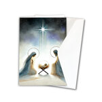 biglietti-augurali-assortiti-della-nativita-stilizzata-confezione-da-12-pezzi-assortiti-novita-2025-ref-0184008888