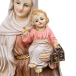 statua-madonna-del-carmine-30-cm-in-resina-ref-05sta0313878