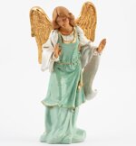 angelo-in-piedi-per-presepe-fontanini-45-cm-ref-0604522519s