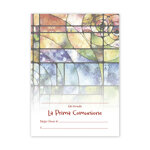 magnete-in-plexiglass-con-diploma-di-prima-comunione-confezione-da-5-pezzi-novita-2026-ref-01pm01