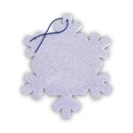 decorazione-natalizia-in-feltro-glitterato-a-forma-di-fiocco-di-neve-confezione-da-30-pezzi-assortiti-novita-2026-ref-01137709999