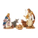 nativita-5-pz-presepe-fontanini-15-cm-ref-06015pre5pz