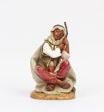 pastore-per-presepe-fontanini-45-cm-ref-0604522215s