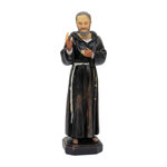 statua-san-pio-da-pietrelcina-12-cm-in-resina-ref-05sta0313880