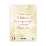 magnete-sagomato-con-oro-digitale-angelo-con-candela-confezione-da-5-pezzi-novita-2026-ref-01833804