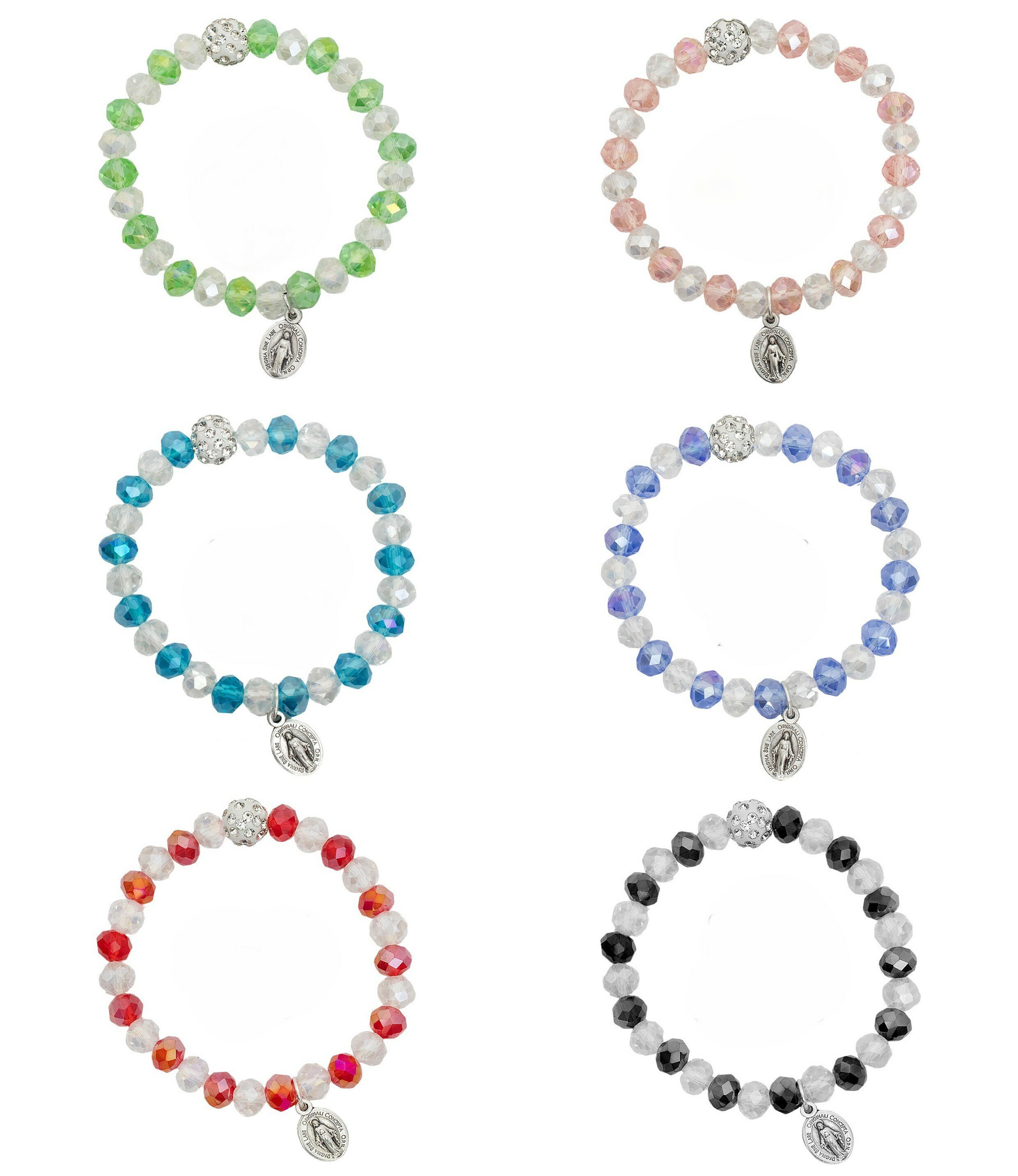 05bra04.jpeg 05bra04.jpeg