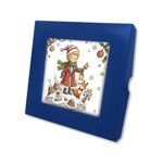 piastrella-10-x-10-cm-del-piccolo-principe-con-volpe-in-versione-natalizia-in-scatola-regalo-novita-2026-ref-01pias02035