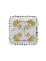 servizio-da-messa-4-pezzi-puro-lino-con-ricamo-croce-spighe-foglie-ref-02sdm19