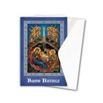 biglietti-augurali-assortiti-della-nativita-in-stile-bizantino-confezione-da-24-pezzi-assortiti-novita-2026-ref-0182809999