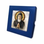 piastrella-di-san-charbel-10-x-10-cm-in-scatola-regalo-ref-01pias01301