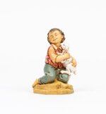 pastore-per-presepe-fontanini-30-cm-ref-0603022252s